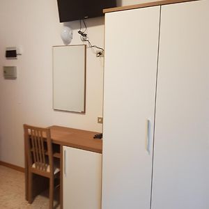 Vierbettzimmer